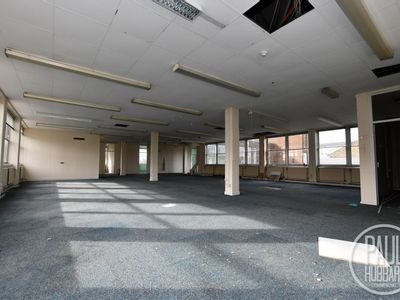 Property Image for London Road North, Lowestoft, Suffolk