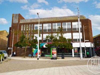 Property Image for London Road North, Lowestoft, Suffolk
