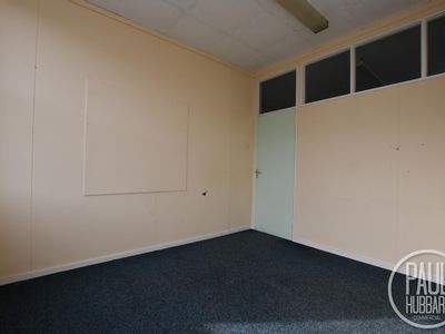 Property Image for London Road North, Lowestoft, Suffolk