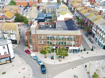 Property Image for London Road North, Lowestoft, Suffolk