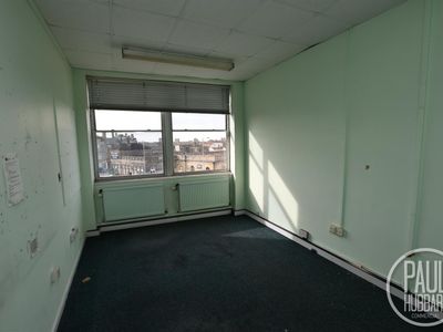 Property Image for London Road North, Lowestoft, Suffolk