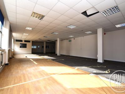 Property Image for London Road North, Lowestoft, Suffolk