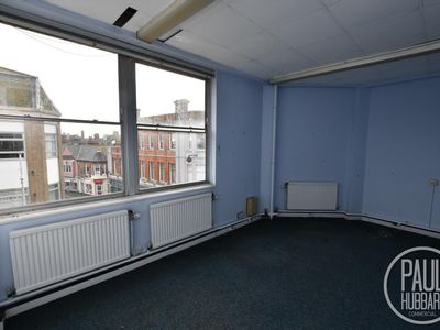 Property Image for London Road North, Lowestoft, Suffolk
