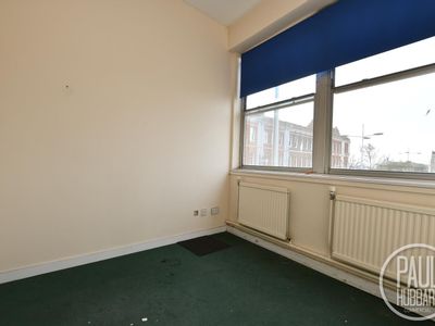 Property Image for London Road North, Lowestoft, Suffolk