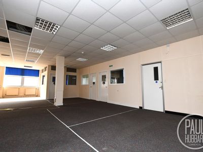Property Image for London Road North, Lowestoft, Suffolk