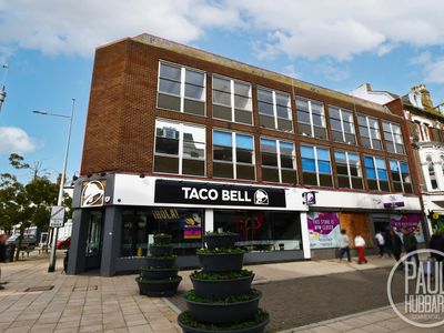 Property Image for London Road North, Lowestoft, Suffolk