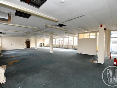 Property Image for London Road North, Lowestoft, Suffolk
