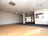 Property Image for London Road North, Lowestoft, Suffolk