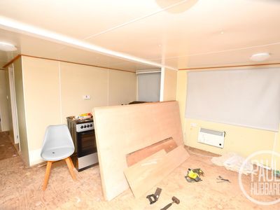 Property Image for North River Road, Great Yarmouth
