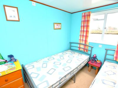 Property Image for North River Road, Great Yarmouth