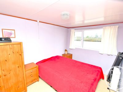Property Image for North River Road, Great Yarmouth