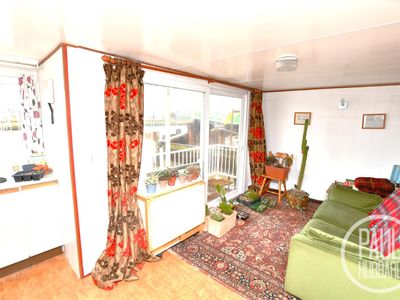 Property Image for North River Road, Great Yarmouth
