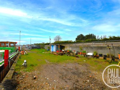 Property Image for North River Road, Great Yarmouth