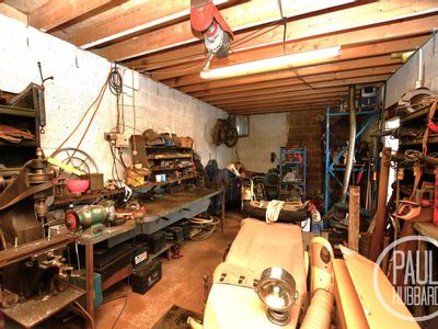 Property Image for North River Road, Great Yarmouth