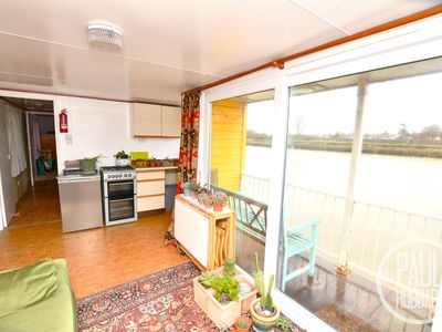 Property Image for North River Road, Great Yarmouth