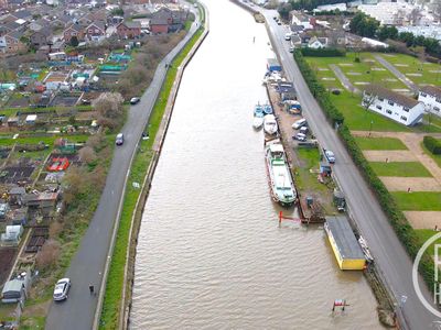 Property Image for North River Road, Great Yarmouth