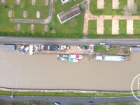 Property Image for North River Road, Great Yarmouth