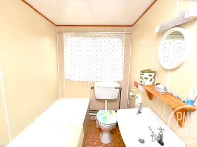 Property Image for North River Road, Great Yarmouth