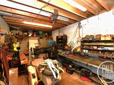 Property Image for North River Road, Great Yarmouth