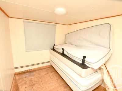 Property Image for North River Road, Great Yarmouth