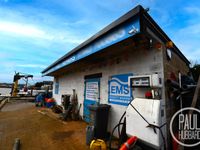 Property Image for North River Road, Great Yarmouth