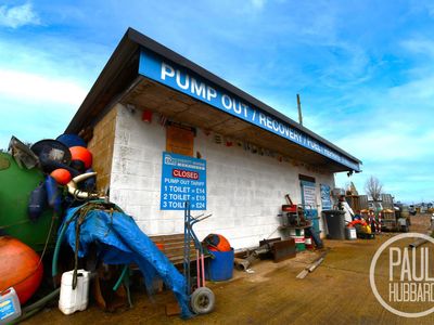 Property Image for North River Road, Great Yarmouth