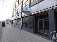Property Image for London Road North, Lowestoft