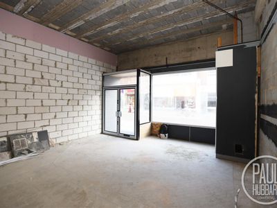 Property Image for London Road North, Lowestoft
