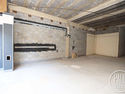 Property Image for London Road North, Lowestoft