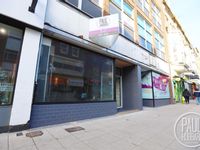 Property Image for London Road North, Lowestoft