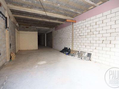 Property Image for London Road North, Lowestoft