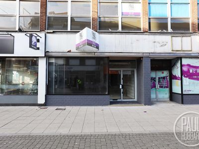 Property Image for London Road North, Lowestoft