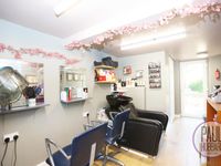 Property Image for Park Road, Lowestoft
