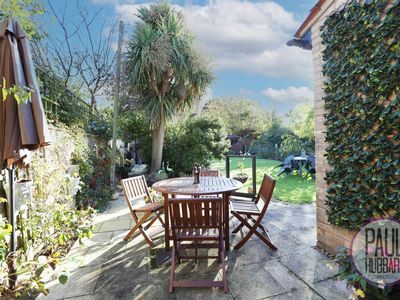 Property Image for Park Road, Lowestoft