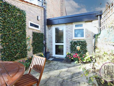 Property Image for Park Road, Lowestoft