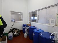 Property Image for The Cold Store, Hadenham Road, South Lowestoft Industrial Estate