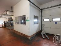 Property Image for The Cold Store, Hadenham Road, South Lowestoft Industrial Estate