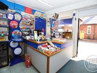 Property Image for The Green, Banham