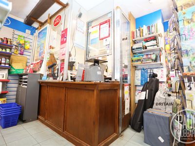 Property Image for The Green, Banham