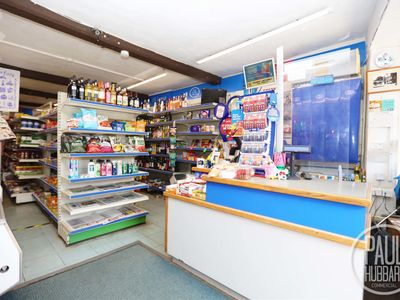 Property Image for The Green, Banham