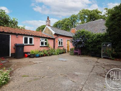 Property Image for The Green, Banham