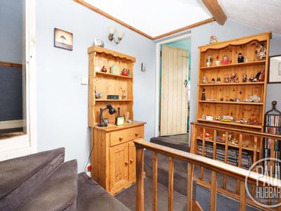 Property Image for The Green, Banham