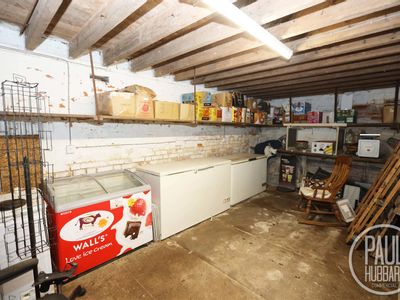 Property Image for The Green, Banham