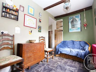 Property Image for The Green, Banham