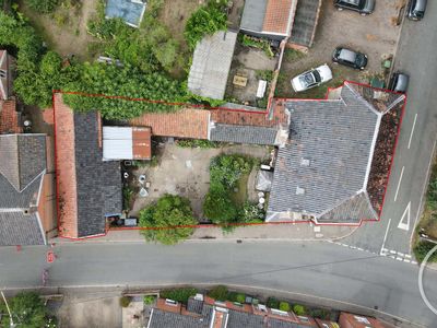 Property Image for The Green, Banham