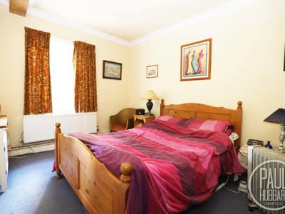 Property Image for The Green, Banham