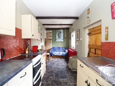 Property Image for The Green, Banham