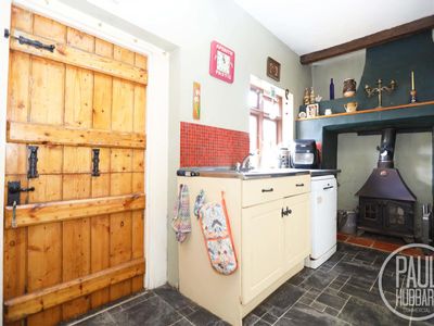 Property Image for The Green, Banham