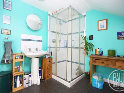 Property Image for The Green, Banham