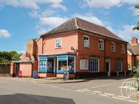 Property Image for The Green, Banham